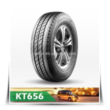 Chinese 4x4 snow tyres, THREE-A BRAND, New Design Pattern ECOSOW and ECOSNOW 4X4